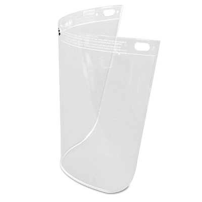 TL-6 .014 2IN6IN DIA WID